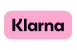 Klarna Debit Risk123